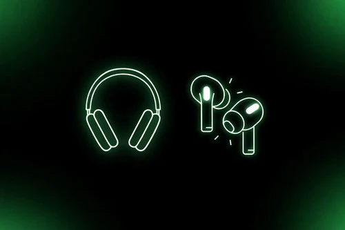 EarBudz Supplier