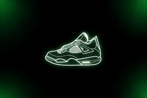 Shoes Supplier