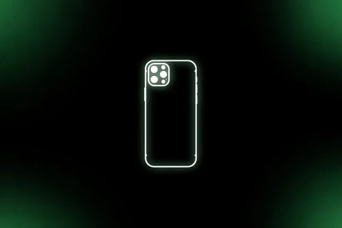 Phone Supplier
