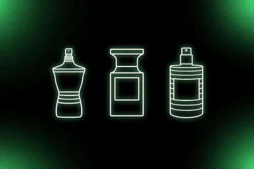Cologne Supplier Bundle