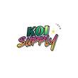 KoiSupply