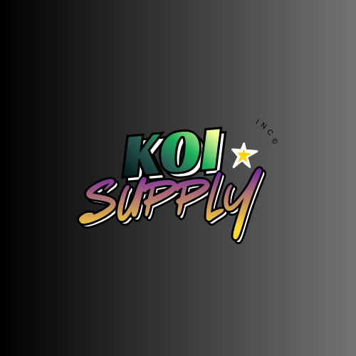 Koi Supply