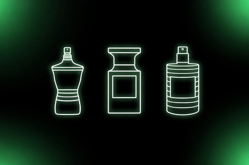 Cologne Supplier Bundle